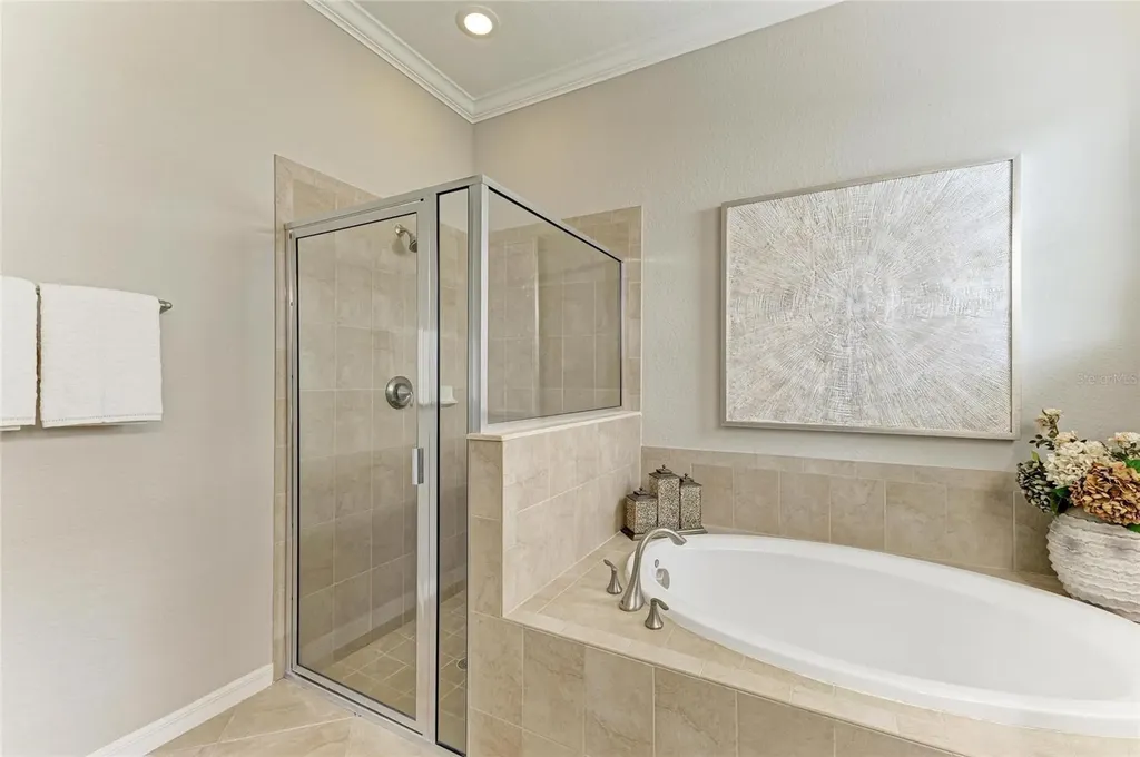 13117 Ramblewood Trail Lakewood Ranch FL 34211