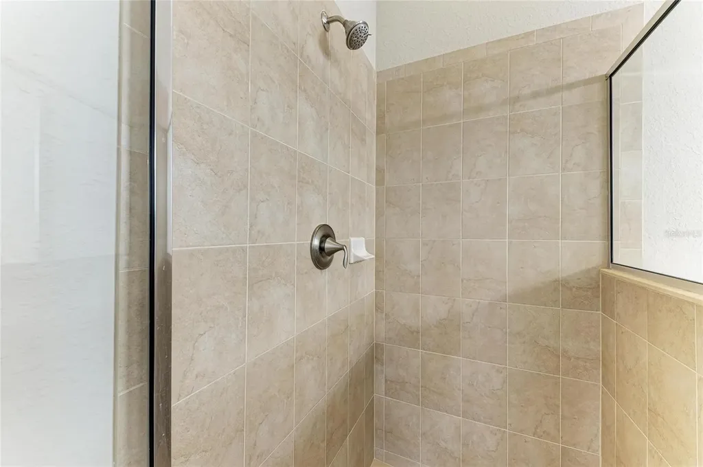 13117 Ramblewood Trail Lakewood Ranch FL 34211