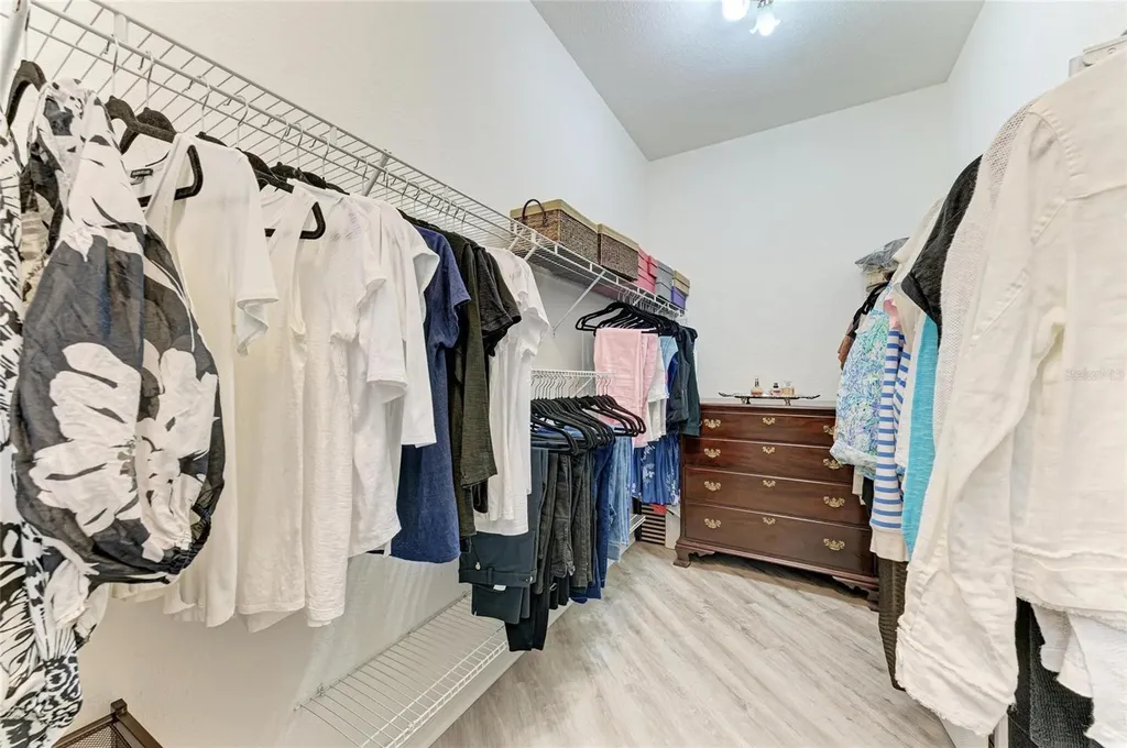 13117 Ramblewood Trail Lakewood Ranch FL 34211