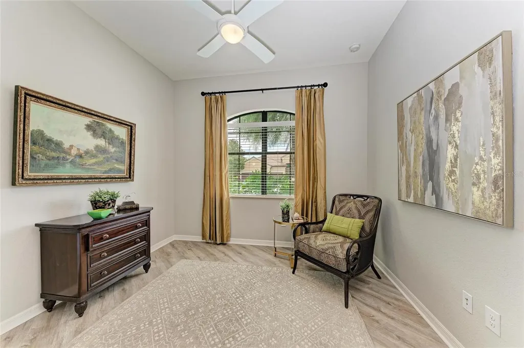 13117 Ramblewood Trail Lakewood Ranch FL 34211