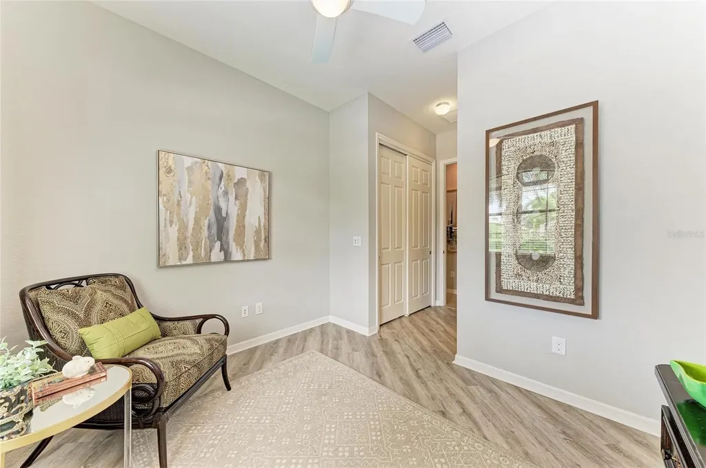 13117 Ramblewood Trail Lakewood Ranch FL 34211