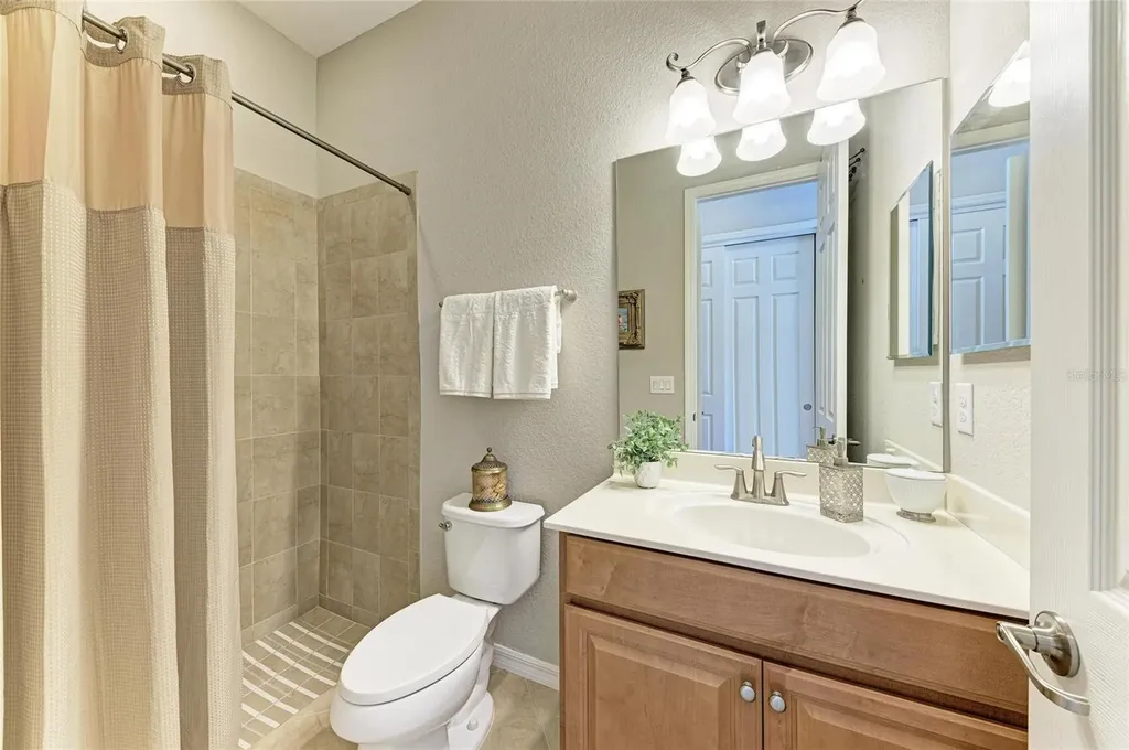 13117 Ramblewood Trail Lakewood Ranch FL 34211