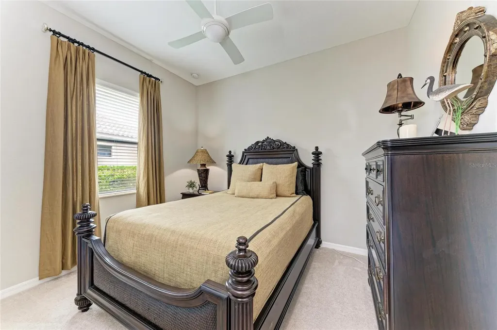 13117 Ramblewood Trail Lakewood Ranch FL 34211