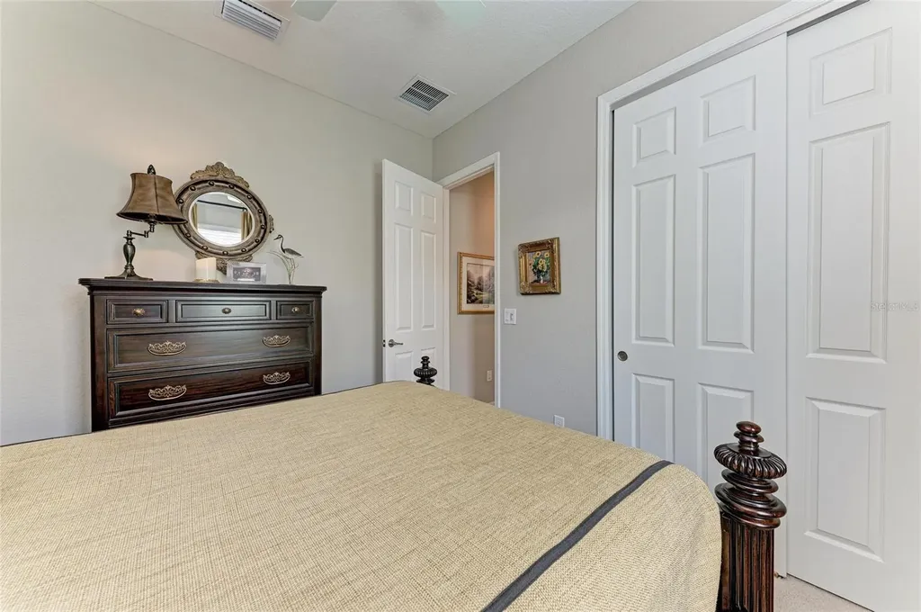13117 Ramblewood Trail Lakewood Ranch FL 34211