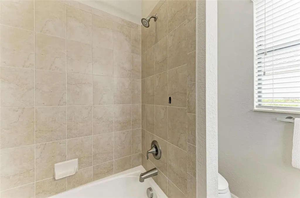 13117 Ramblewood Trail Lakewood Ranch FL 34211