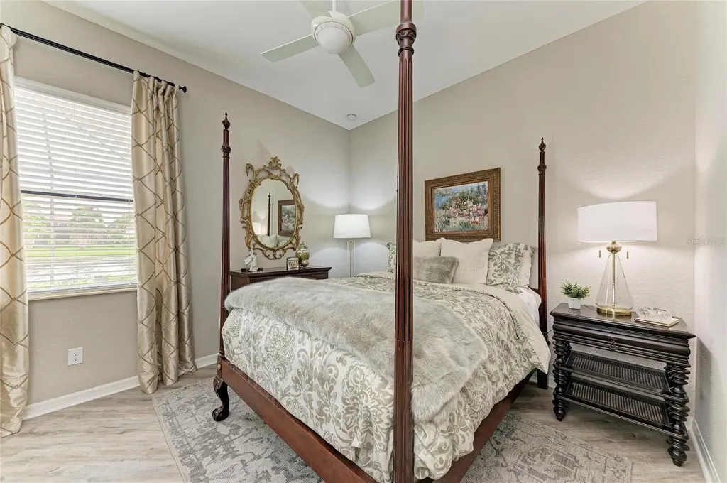 13117 Ramblewood Trail Lakewood Ranch FL 34211