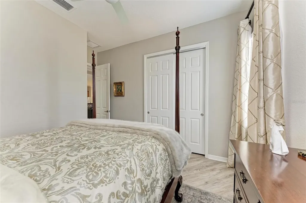 13117 Ramblewood Trail Lakewood Ranch FL 34211