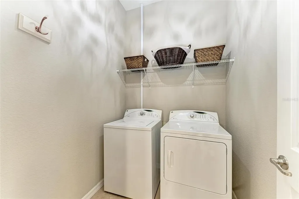 13117 Ramblewood Trail Lakewood Ranch FL 34211