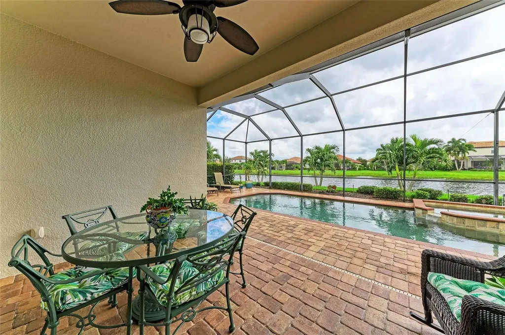 13117 Ramblewood Trail Lakewood Ranch FL 34211