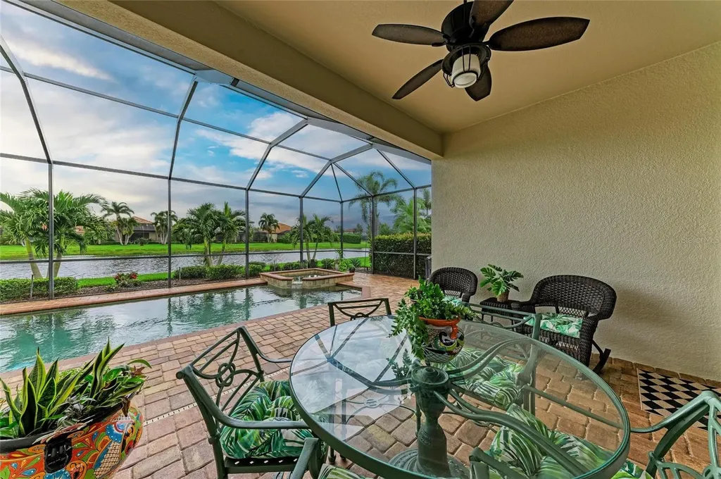 13117 Ramblewood Trail Lakewood Ranch FL 34211