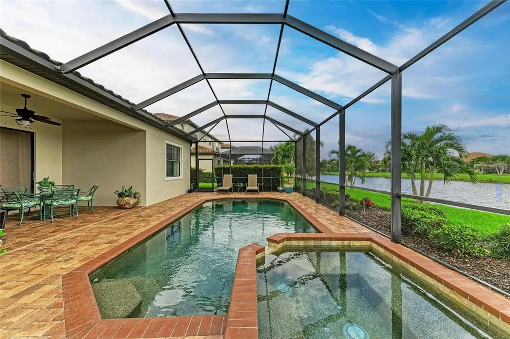 13117 Ramblewood Trail Lakewood Ranch FL 34211