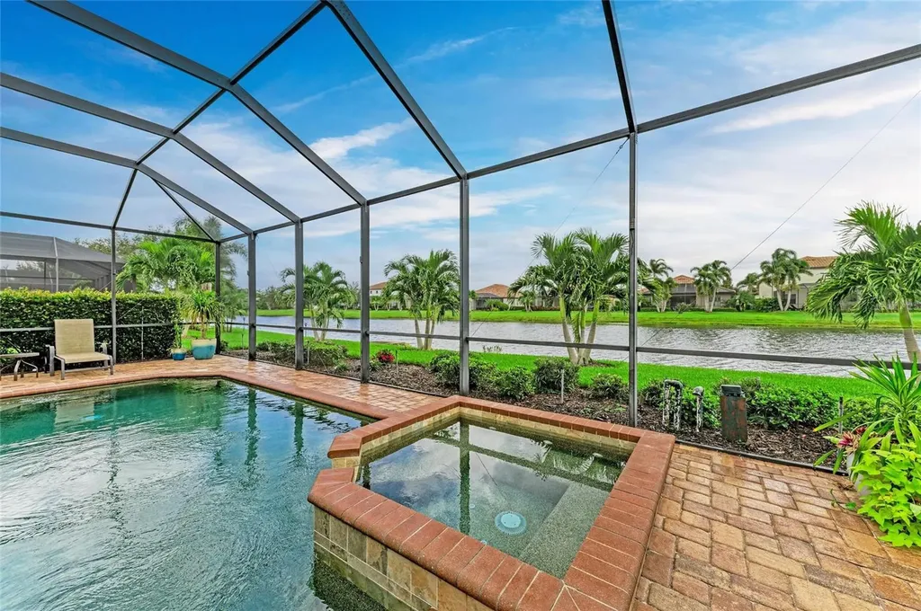 13117 Ramblewood Trail Lakewood Ranch FL 34211