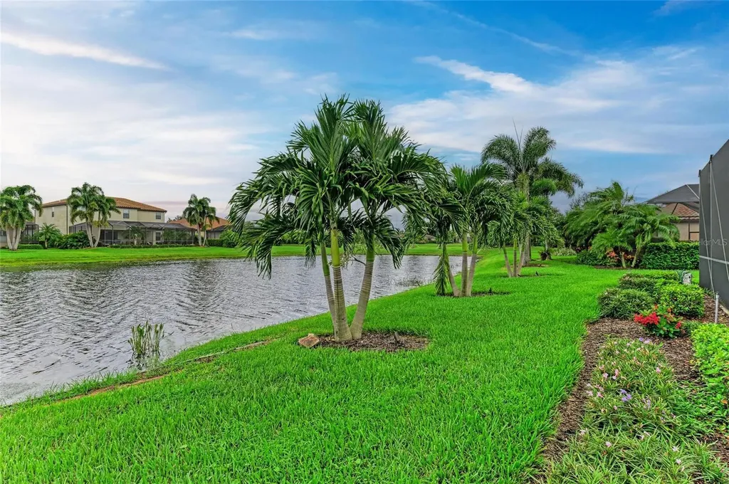 13117 Ramblewood Trail Lakewood Ranch FL 34211