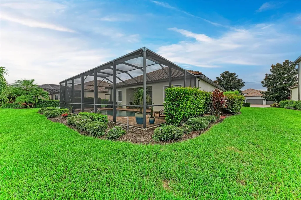 13117 Ramblewood Trail Lakewood Ranch FL 34211