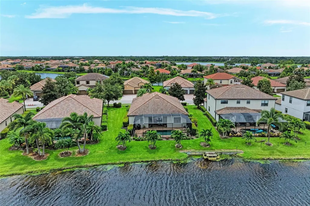 13117 Ramblewood Trail Lakewood Ranch FL 34211