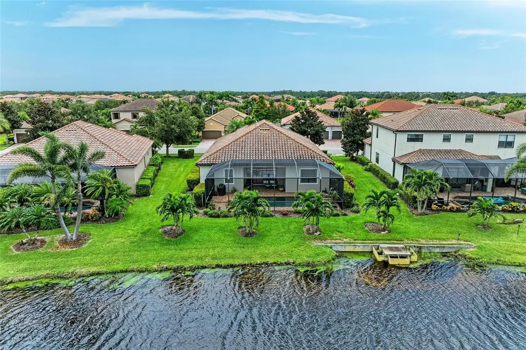 13117 Ramblewood Trail Lakewood Ranch FL 34211