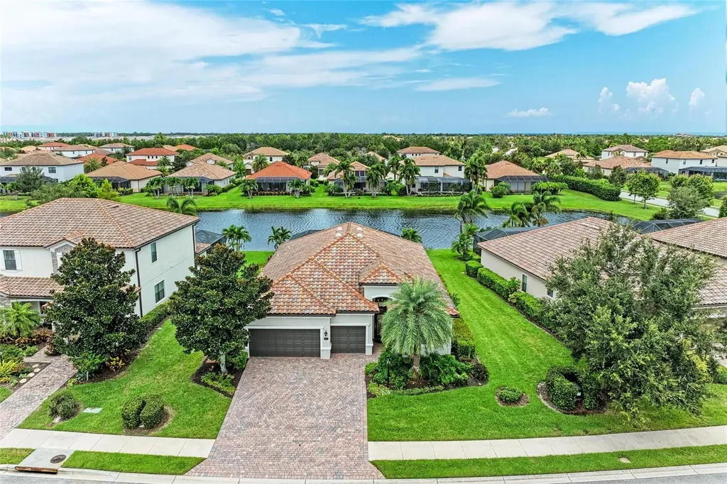 13117 Ramblewood Trail Lakewood Ranch FL 34211