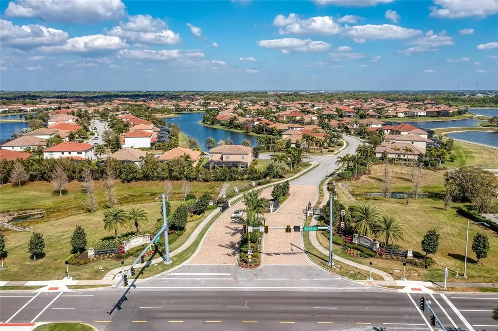 13117 Ramblewood Trail Lakewood Ranch FL 34211