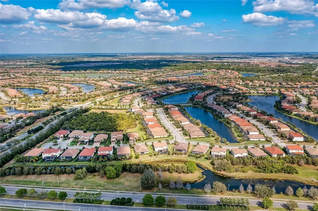 13117 Ramblewood Trail Lakewood Ranch FL 34211