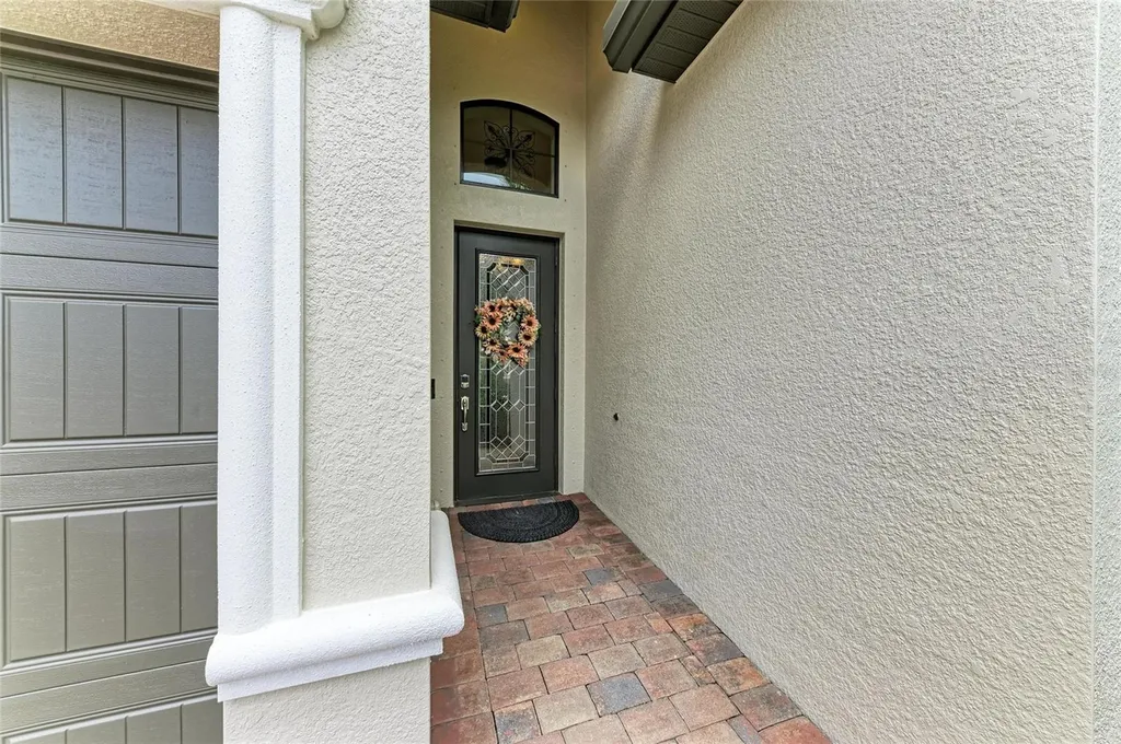 13117 Ramblewood Trail Lakewood Ranch FL 34211