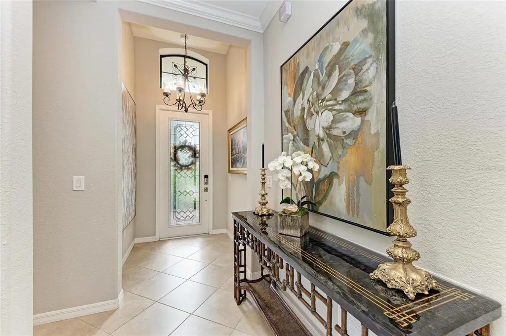 13117 Ramblewood Trail Lakewood Ranch FL 34211
