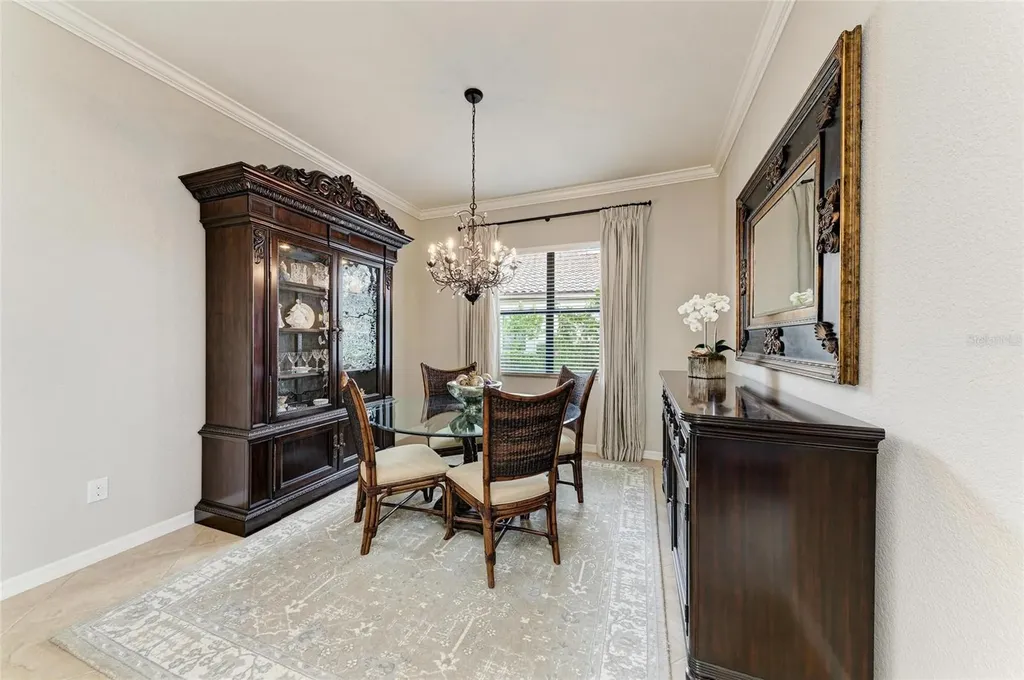 13117 Ramblewood Trail Lakewood Ranch FL 34211