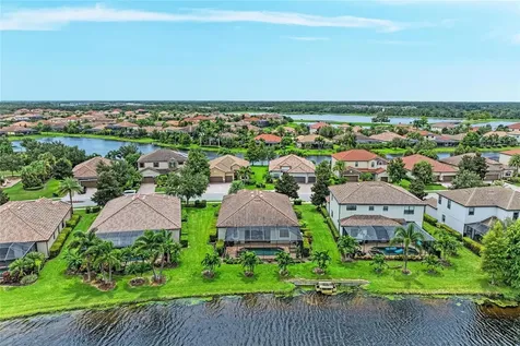 13117 Ramblewood Trail Lakewood Ranch FL 34211