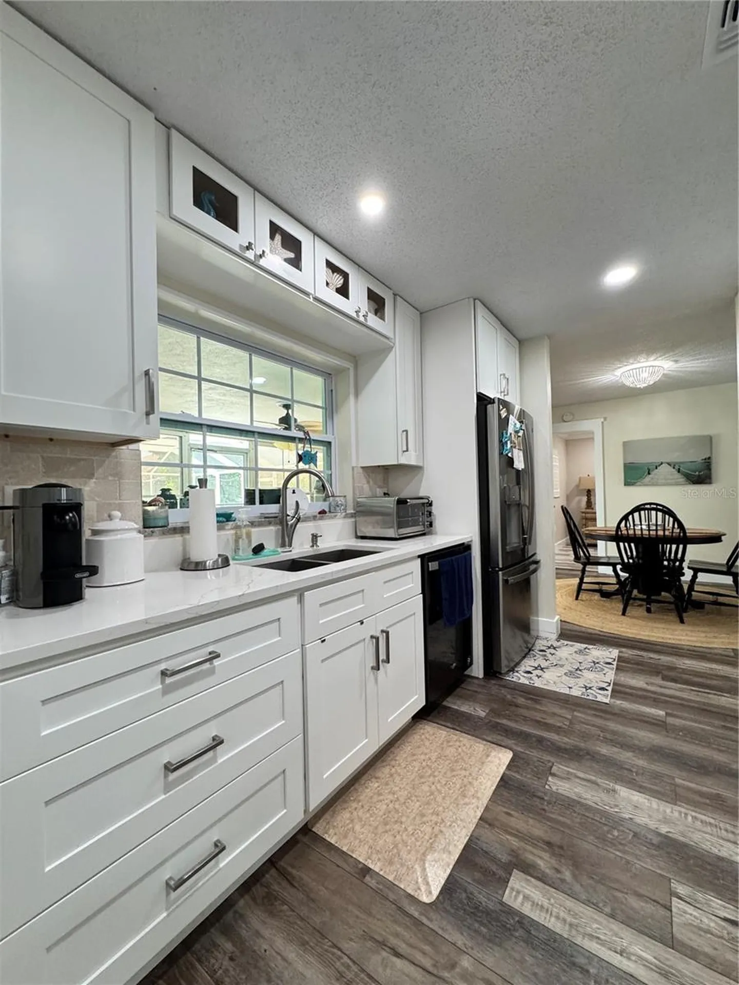 6813 13th Avenue Drive W Bradenton FL 34209
