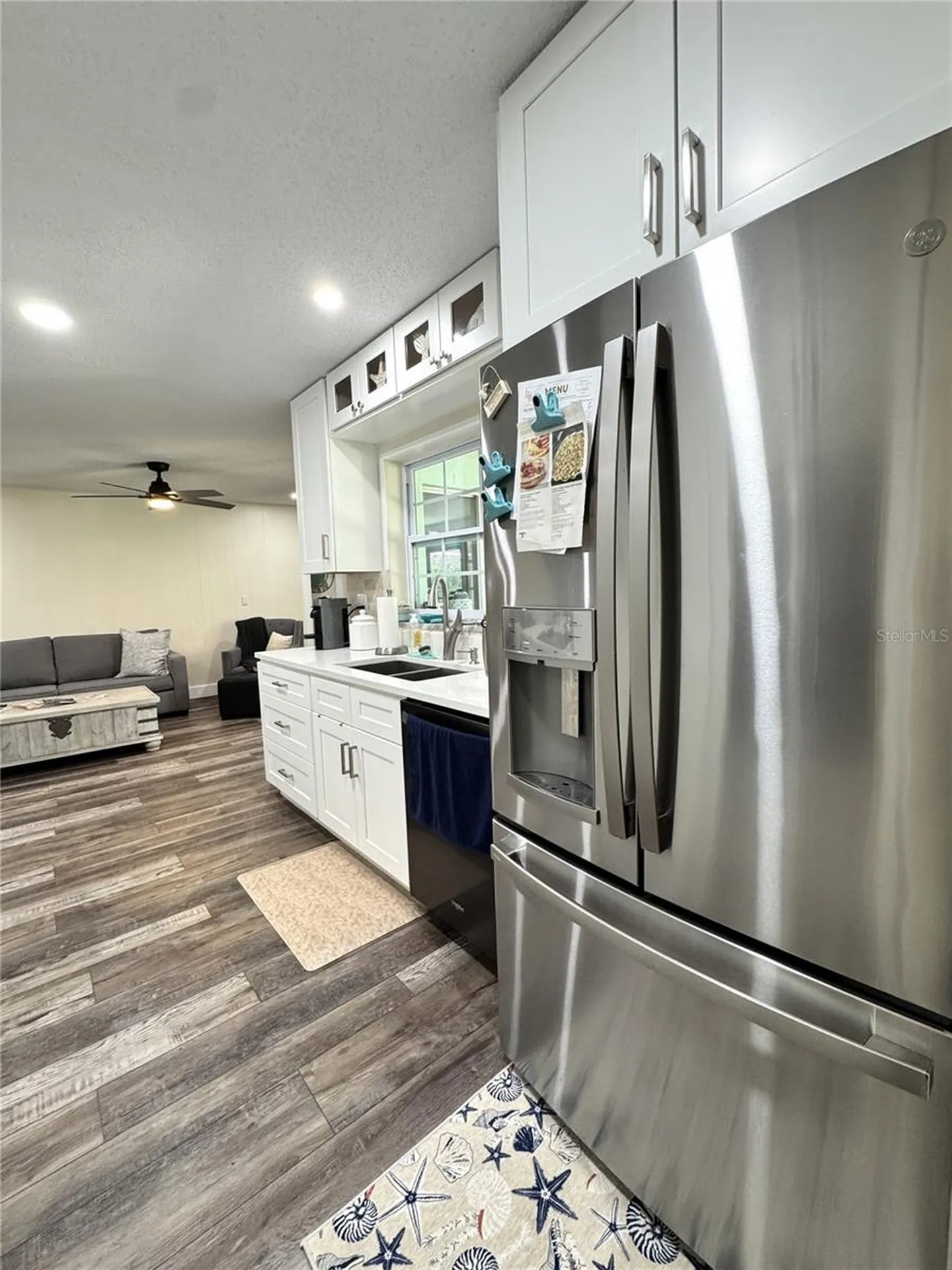6813 13th Avenue Drive W Bradenton FL 34209