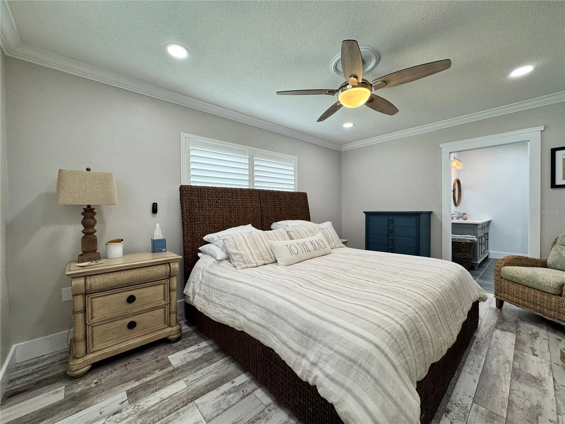 6813 13th Avenue Drive W Bradenton FL 34209