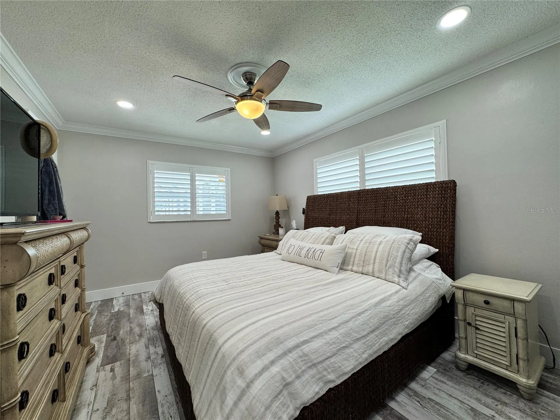 6813 13th Avenue Drive W Bradenton FL 34209