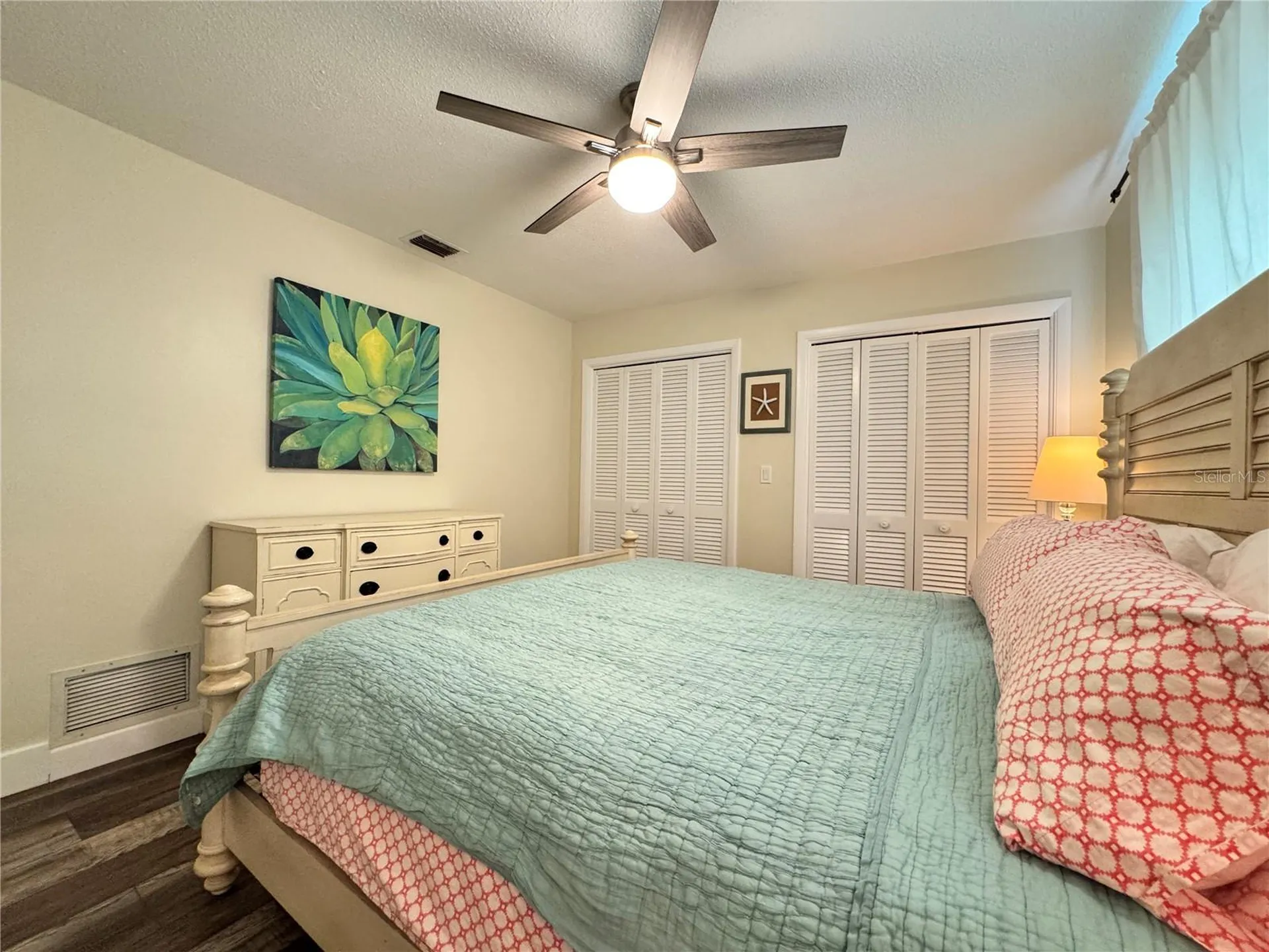 6813 13th Avenue Drive W Bradenton FL 34209