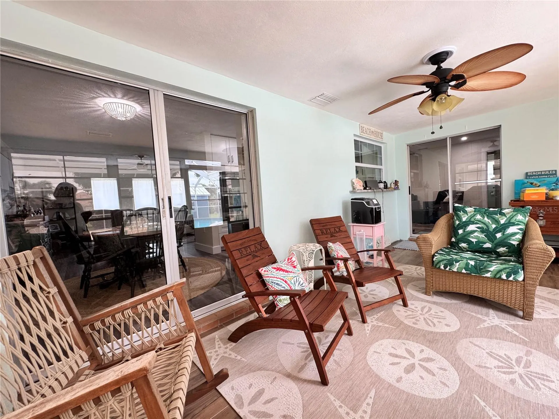 6813 13th Avenue Drive W Bradenton FL 34209
