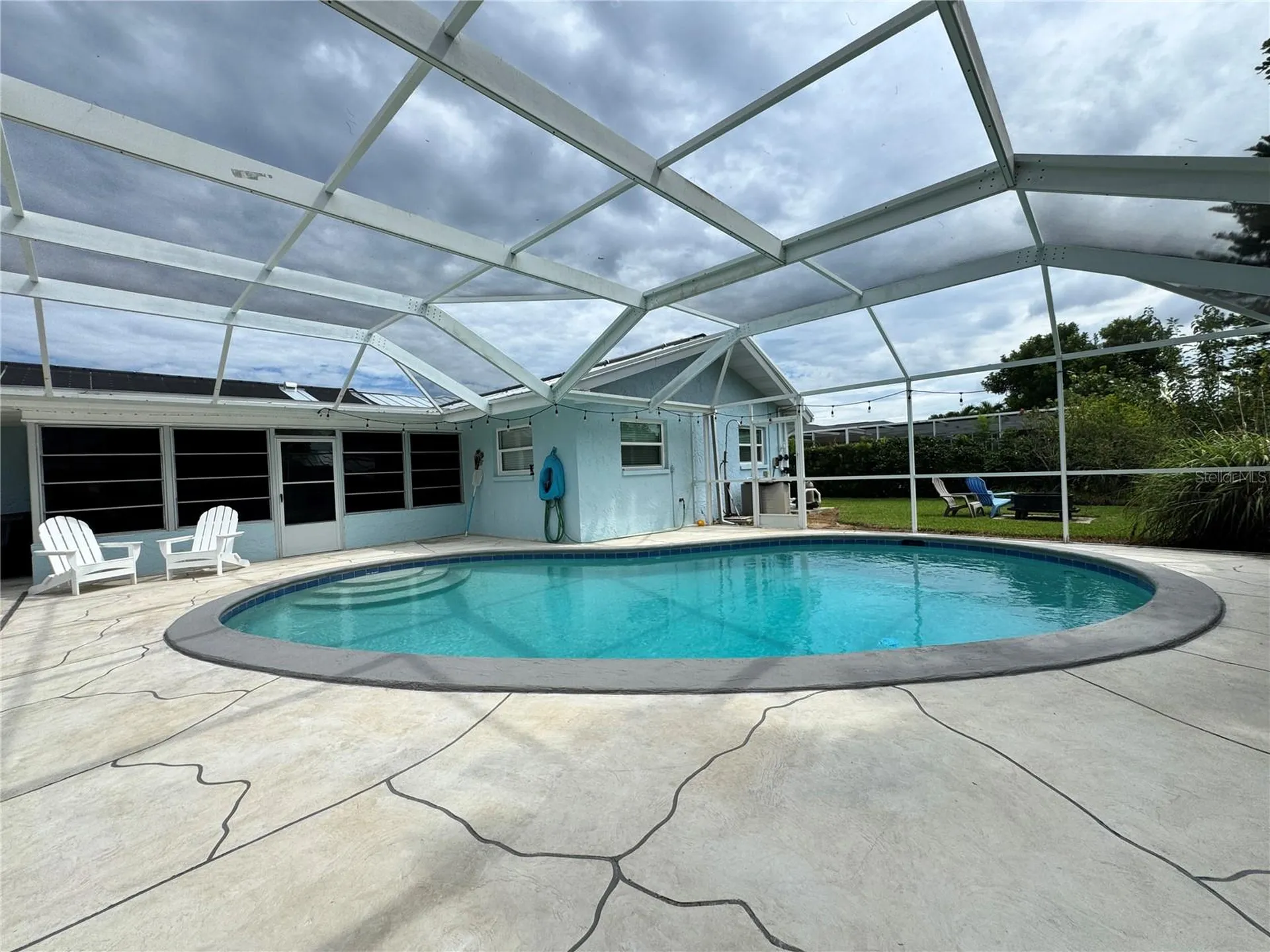 6813 13th Avenue Drive W Bradenton FL 34209