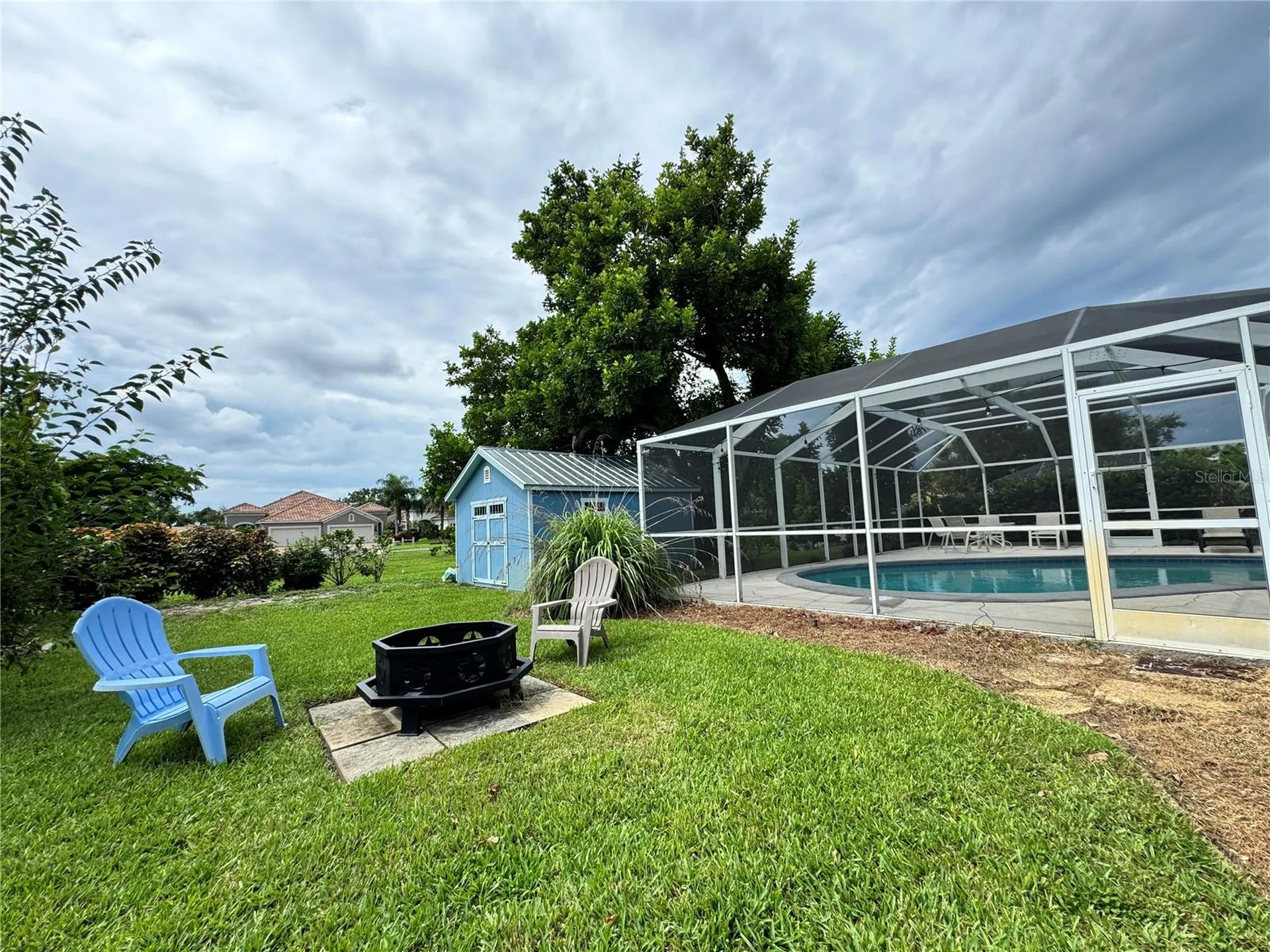 6813 13th Avenue Drive W Bradenton FL 34209