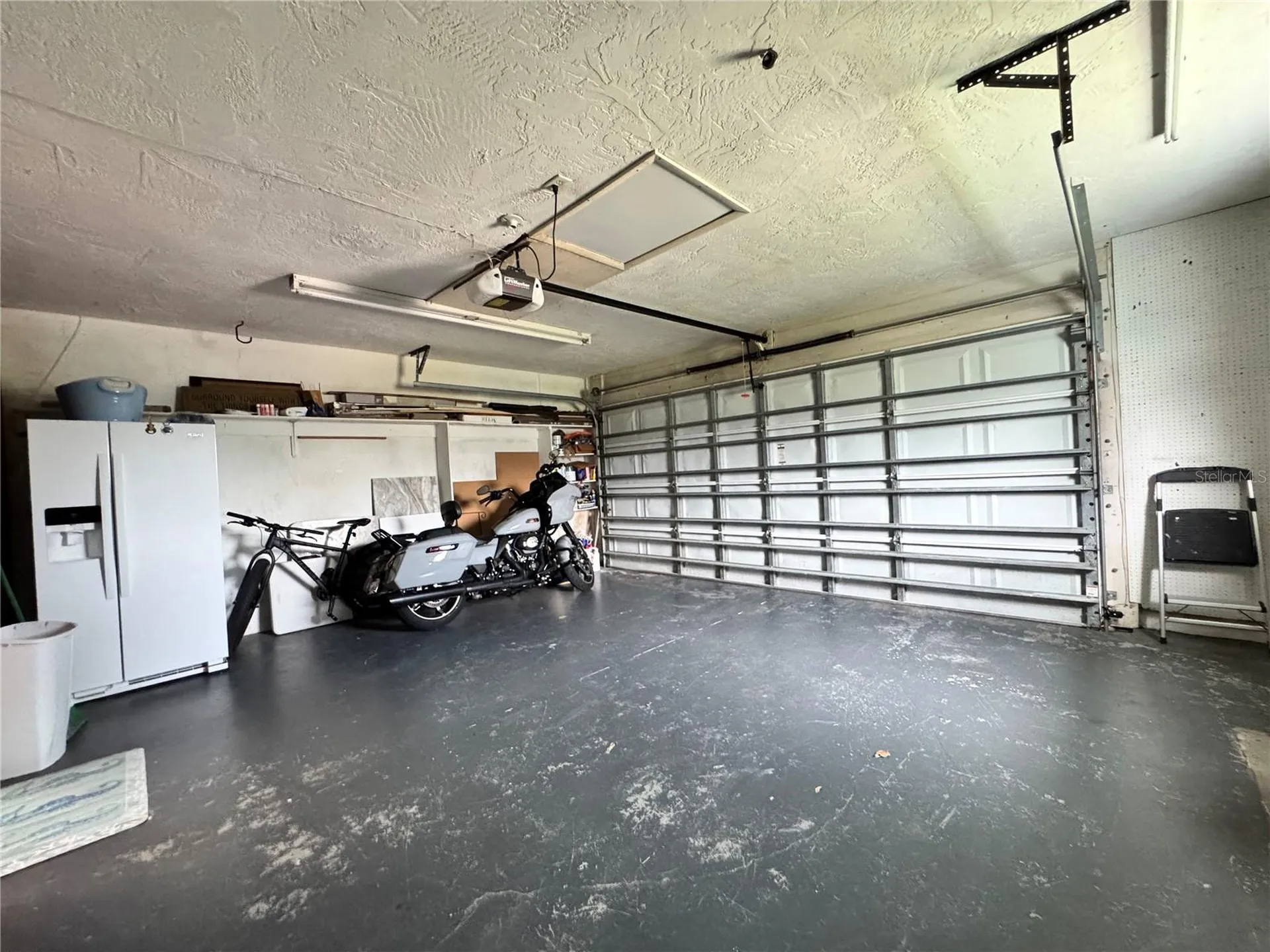 6813 13th Avenue Drive W Bradenton FL 34209