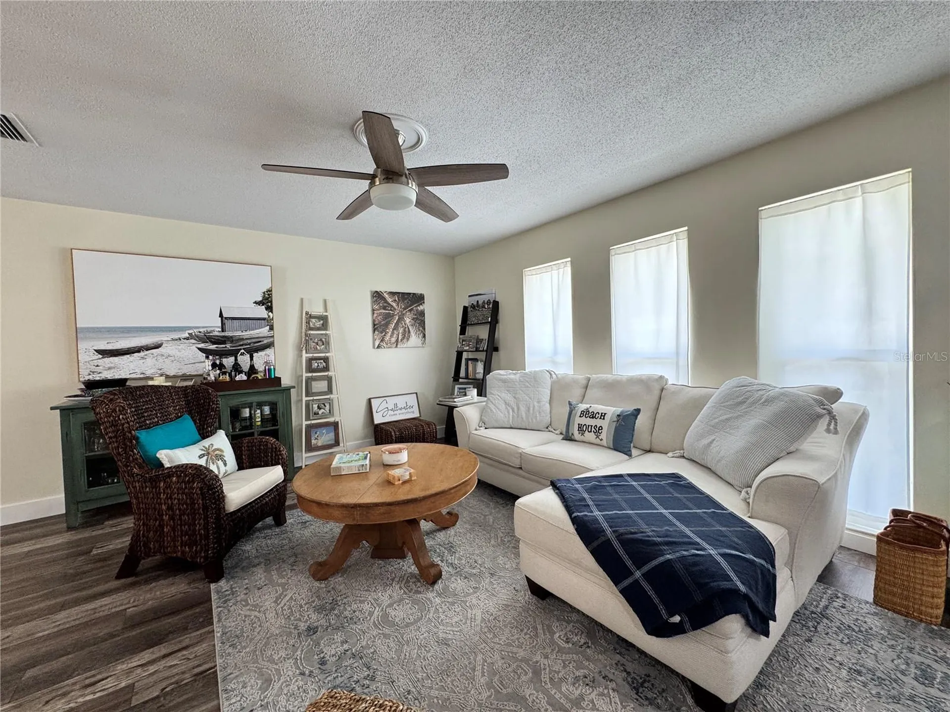 6813 13th Avenue Drive W Bradenton FL 34209