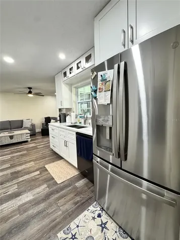 6813 13th Avenue Drive W Bradenton FL 34209