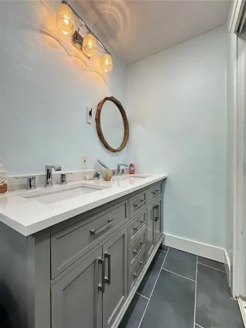 6813 13th Avenue Drive W Bradenton FL 34209