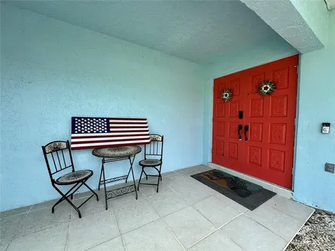 6813 13th Avenue Drive W Bradenton FL 34209