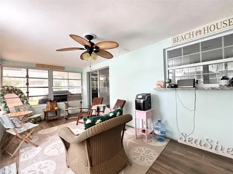 6813 13th Avenue Drive W Bradenton FL 34209