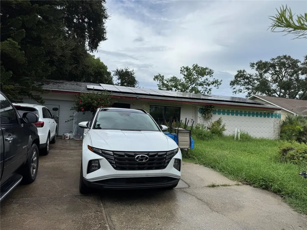 1680 Sunset Point Road Clearwater FL 33755