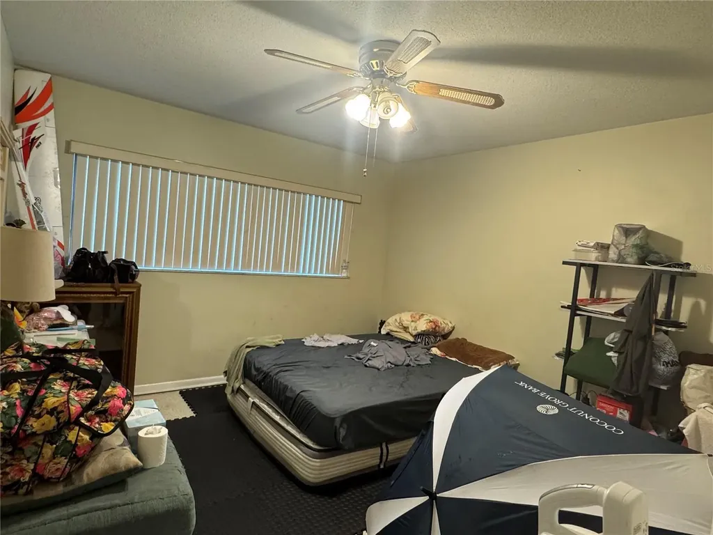 1680 Sunset Point Road Clearwater FL 33755