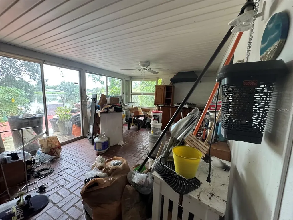 1680 Sunset Point Road Clearwater FL 33755