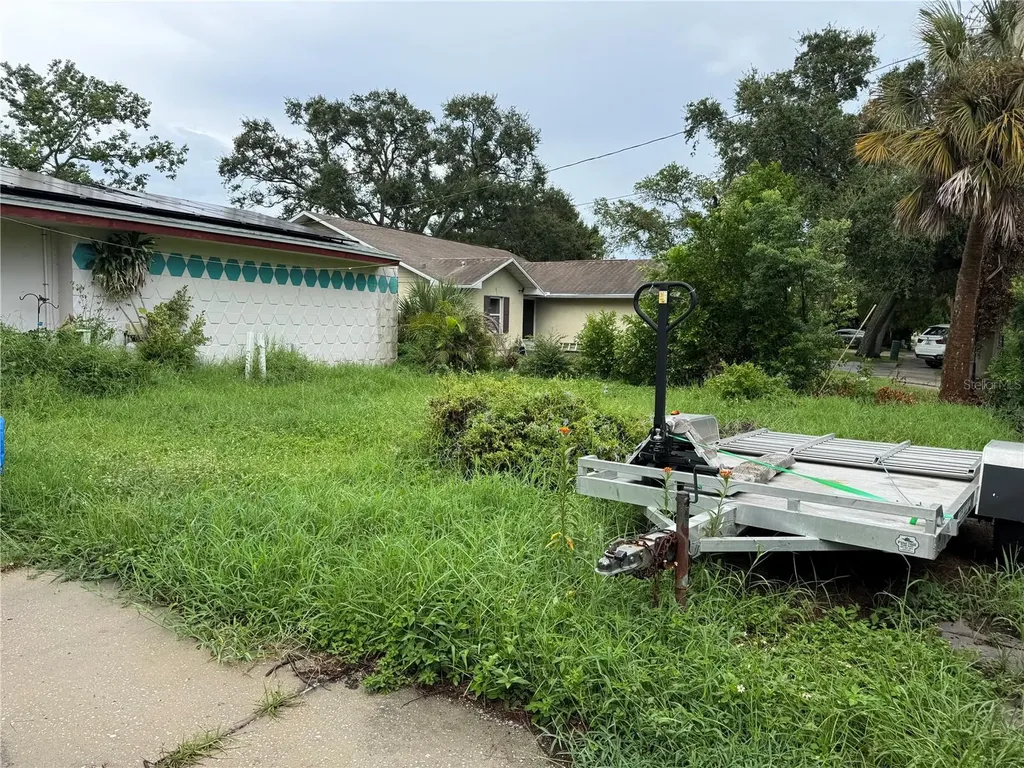 1680 Sunset Point Road Clearwater FL 33755