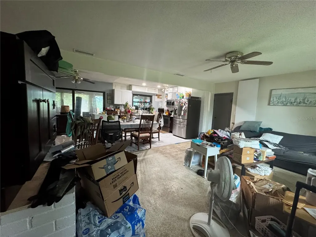 1680 Sunset Point Road Clearwater FL 33755
