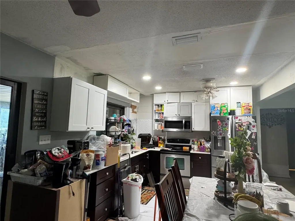 1680 Sunset Point Road Clearwater FL 33755