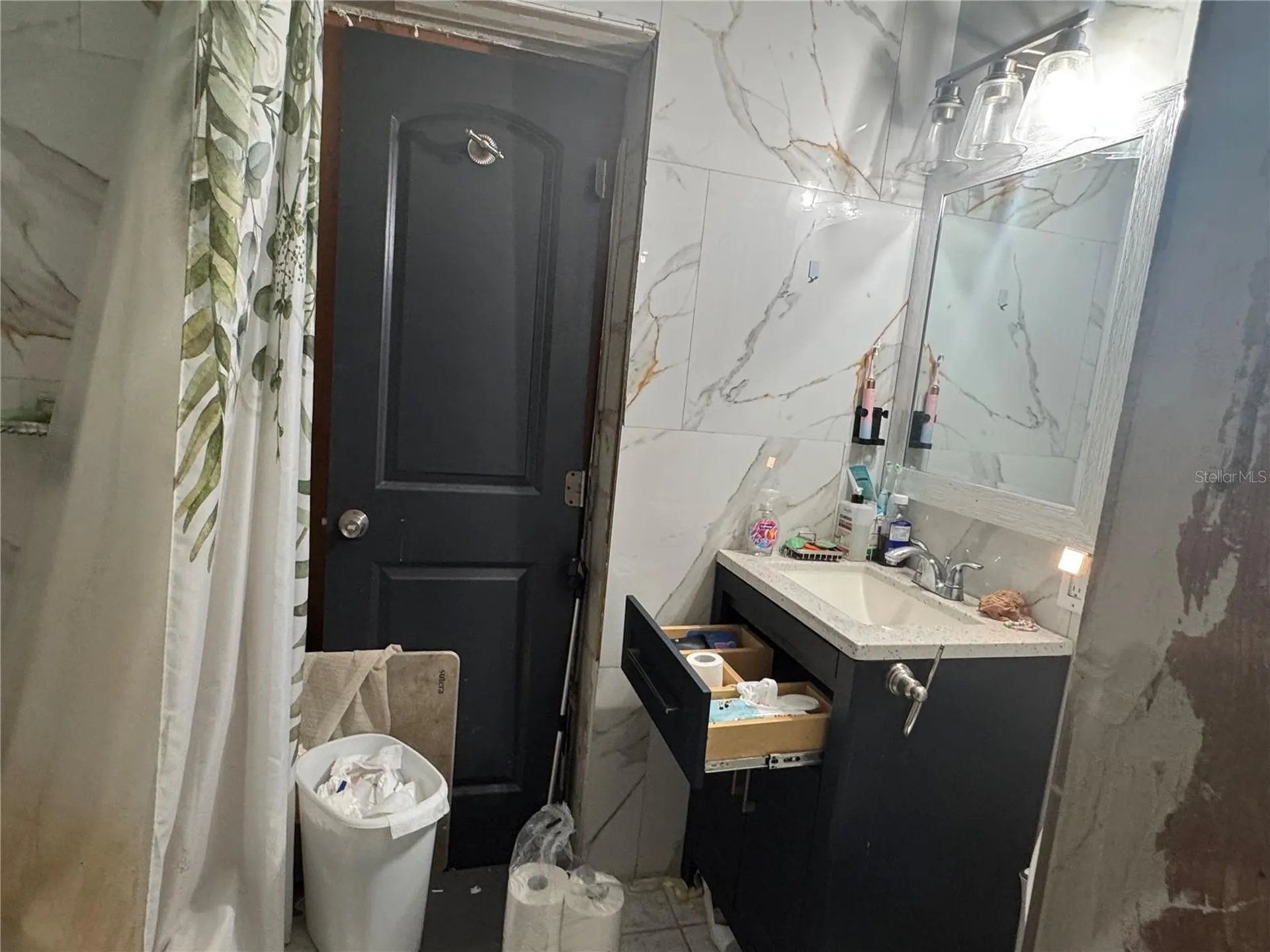 1680 Sunset Point Road Clearwater FL 33755