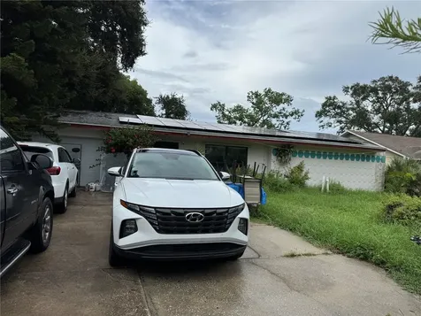 1680 Sunset Point Road Clearwater FL 33755