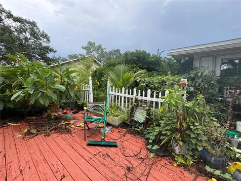 1680 Sunset Point Road Clearwater FL 33755